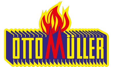Otto Müller