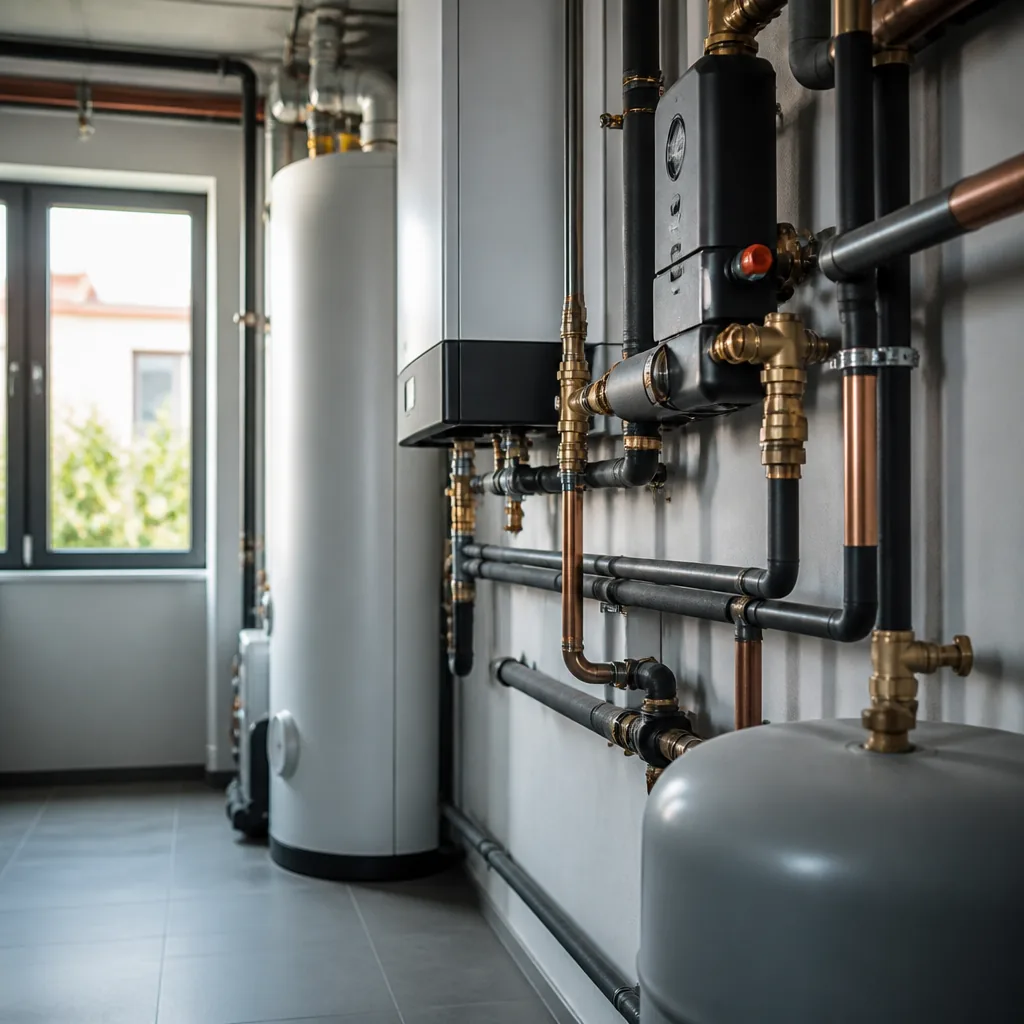 Erneuerbare Energien